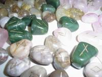 ルーンストーン